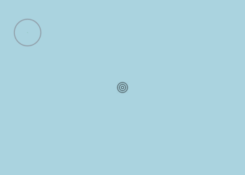 Terremoto New Zealand [Sea] – Magnitudo 6.3