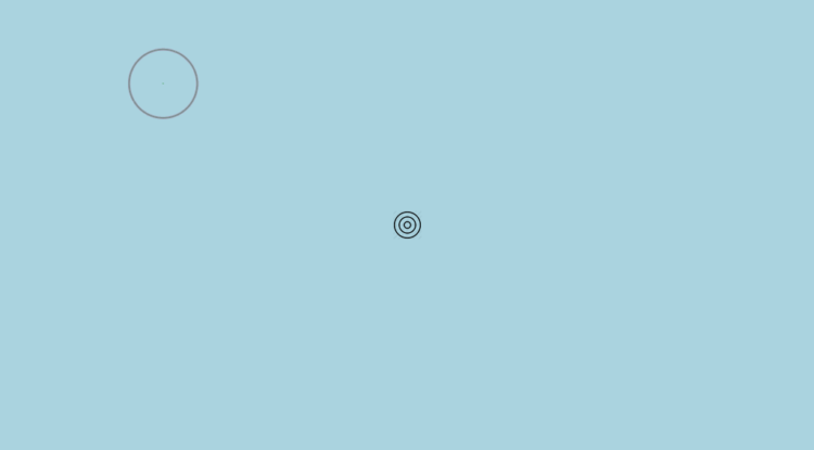 Terremoto New Zealand [Sea] – Magnitudo 6.3