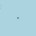 Terremoto New Zealand [Sea] – Magnitudo 6.3