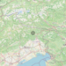 Terremoto 5 km W Verzegnis (UD) – Magnitudo 3.1