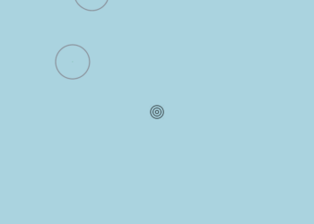 Terremoto New Zealand [Sea] – Magnitudo 6.2