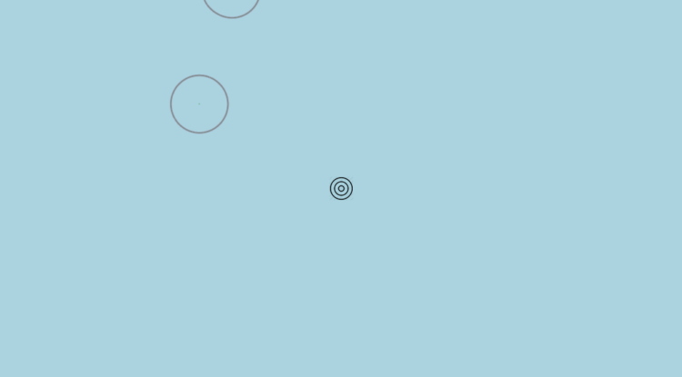 Terremoto New Zealand [Sea] – Magnitudo 6.2