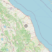 Terremoto 3 km NW Sant’Angelo in Pontano (MC) – Magnitudo 3.0