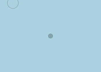 Terremoto New Zealand [Sea] – Magnitudo 6.0