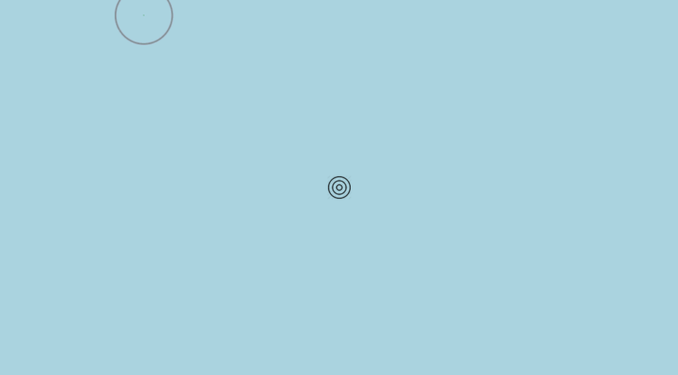 Terremoto New Zealand [Sea] – Magnitudo 6.0