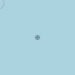 Terremoto New Zealand [Sea] – Magnitudo 6.0