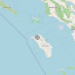 Terremoto Northern Sumatera, Indonesia [Land: Indonesia] – Magnitudo 5.9