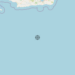 Terremoto Greece [Sea] – Magnitudo 4.2