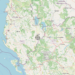 Terremoto Confine Grecia-Albania (GRECIA, ALBANIA) – Magnitudo 3.2