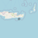 Terremoto Crete, Greece [Sea: Greece] – Magnitudo 4.7