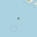 Terremoto Tonga Islands [Sea: Tonga] – Magnitudo 6.3