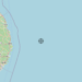 Terremoto Off east coast of Honshu, Japan [Sea: Japan] – Magnitudo 7.5