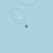 Terremoto Malta [Sea] – Magnitudo 3.5