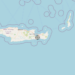 Terremoto Crete, Greece [Sea: Greece] – Magnitudo 5.8