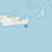 Terremoto Crete, Greece [Sea: Greece] – Magnitudo 4.6