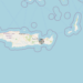 Terremoto Crete, Greece [Land: Greece] – Magnitudo 4.9