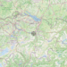 Terremoto Confine Austria-Svizzera (AUSTRIA, SVIZZERA) – Magnitudo 3.7