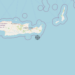 Terremoto Crete, Greece [Sea: Greece] – Magnitudo 4.5