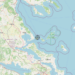 Terremoto Greece [Sea] – Magnitudo 4.7