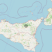 Terremoto 4 km NW Troina (EN) – Magnitudo 3.0