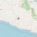 Terremoto Oaxaca, Mexico [Land: Mexico] – Magnitudo 5.8