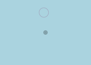 Terremoto Tonga [Sea] – Magnitudo 6.1