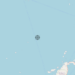 Terremoto Indonesia [Sea] – Magnitudo 6.2