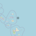 Terremoto Antigua and Barbuda [Sea] – Magnitudo 6.0