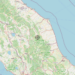 Terremoto 5 km SE Fiordimonte (MC) – Magnitudo 3.6 Terremoto 5 km SE Fiordimonte (MC) – Magnitudo 3.6