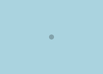 Terremoto Yemen [Sea] – Magnitudo 5.6