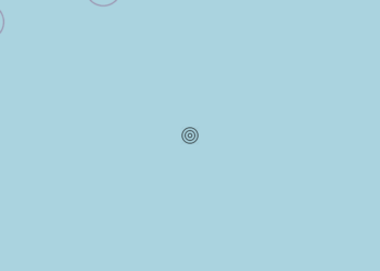 Terremoto Solomon Is. [Sea] – Magnitudo 5.5