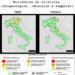 Bollettino di allerta meteo del 10/06/2026