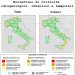 Bollettino di allerta meteo del 28/06/2026
