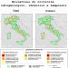 Bollettino di allerta meteo del 29/06/2026
