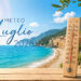 Meteo luglio 2026: estate rovente sull’Italia, caldo africano e rischio temporali violenti Meteo luglio 2026: estate rovente sull’Italia, caldo africano e rischio temporali violenti