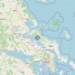 Terremoto Greece [Sea] – Magnitudo 5.5