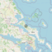 Terremoto Greece – Magnitudo 5.0