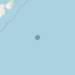 Terremoto East of Kuril Islands, Russia [Sea: Russia] – Magnitudo 5.7