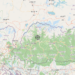 Terremoto Bhutan – Magnitudo 5.8 Terremoto Bhutan – Magnitudo 5.8