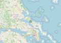 Terremoto Greece – Magnitudo 4.5