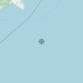 Terremoto Off east coast of Kamchatka Peninsula, Russia [Sea: Russia] – Magnitudo 5.5