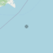 Terremoto Off east coast of Kamchatka Peninsula, Russia [Sea: Russia] – Magnitudo 5.8