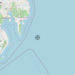 Terremoto Indonesia [Sea] – Magnitudo 6.3