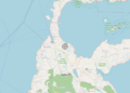 Terremoto Sulawesi, Indonesia [Land: Indonesia] – Magnitudo 6.7