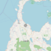 Terremoto Sulawesi, Indonesia [Land: Indonesia] – Magnitudo 6.7