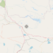 Terremoto Qinghai, China [Land: China] – Magnitudo 6.2