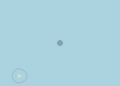 Terremoto Saint Helena, Ascension en Tristan da Cunha [Sea] – Magnitudo 5.5