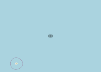 Terremoto Saint Helena, Ascension en Tristan da Cunha [Sea] – Magnitudo 5.5