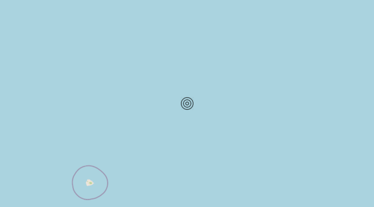 Terremoto Saint Helena, Ascension en Tristan da Cunha [Sea] – Magnitudo 5.5