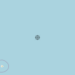 Terremoto Saint Helena, Ascension en Tristan da Cunha [Sea] – Magnitudo 5.5